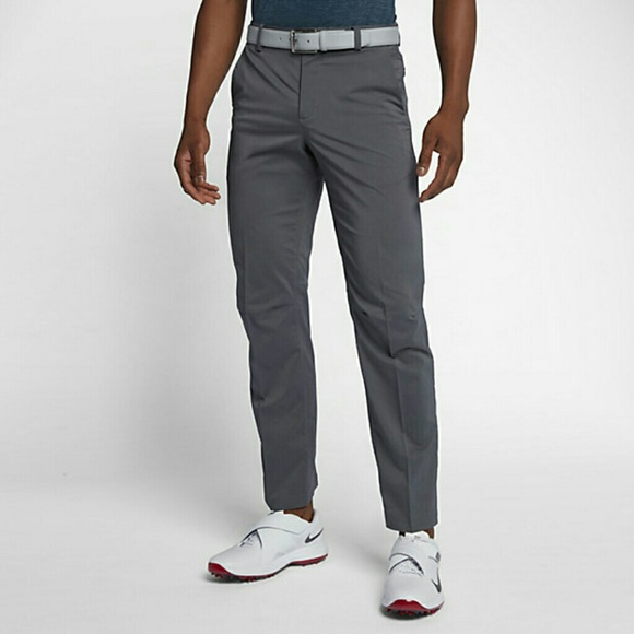 nike golf pants
